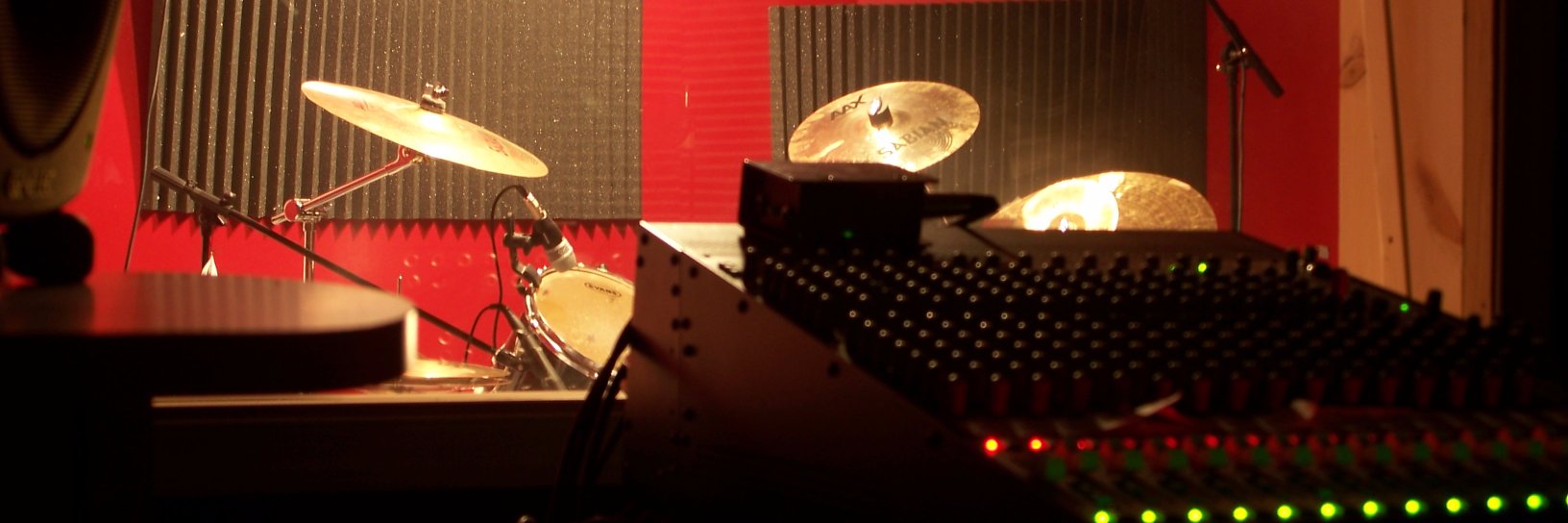 DojoMasters's profile banner image