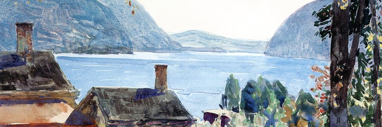 DelaneyMad3's profile banner image