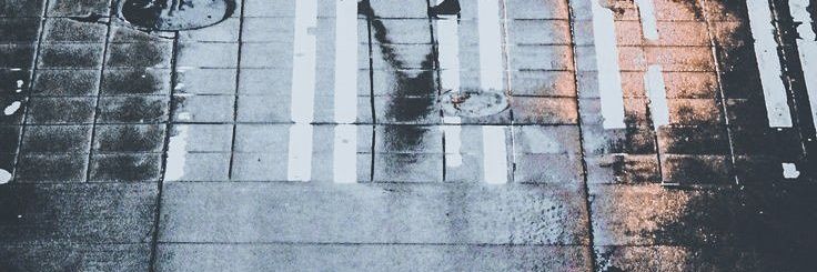agitateed's profile banner image