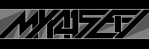 el ko banner