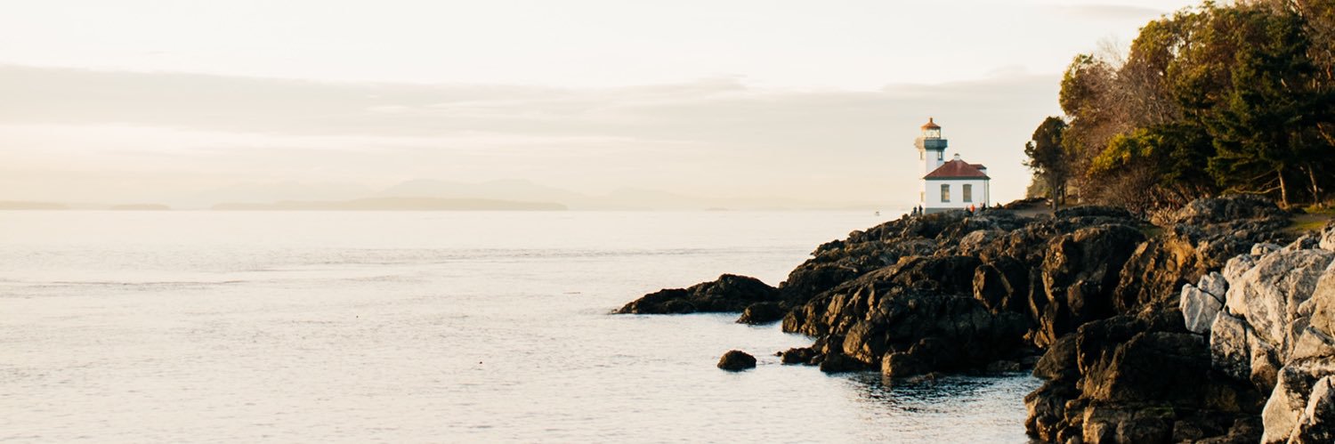 johntaycor's profile banner image