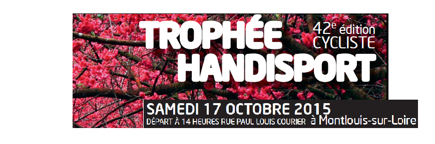 TrophHandisp37's profile banner image