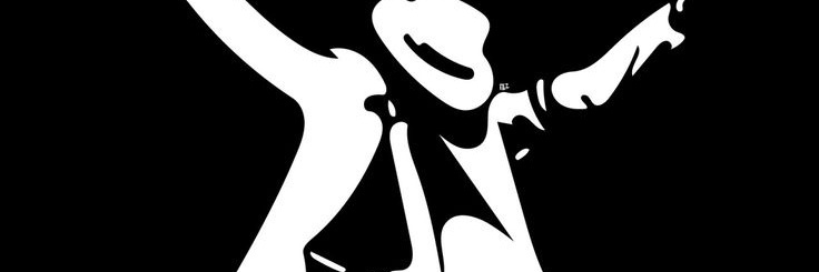 pingpong_kang's profile banner image