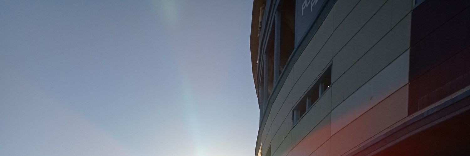cottyRC02's profile banner image