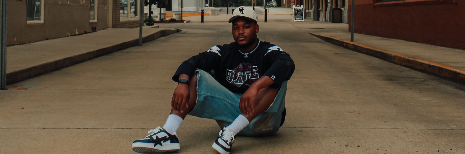 501swerv's profile banner image