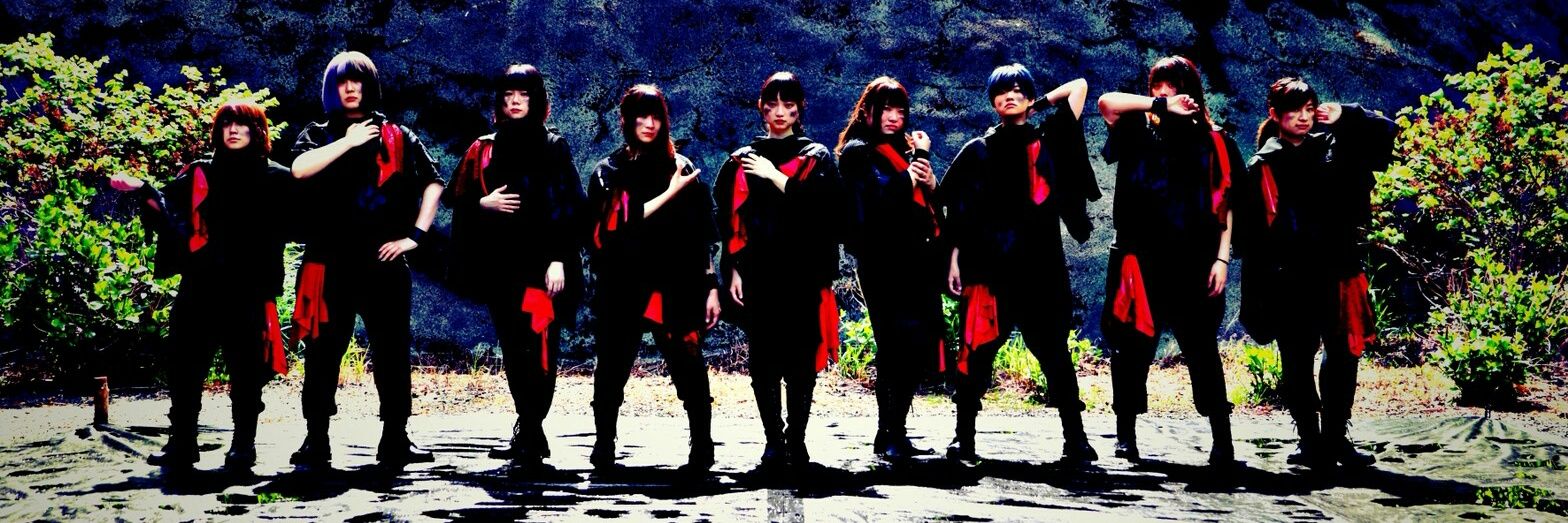 mochiko_mm's profile banner image
