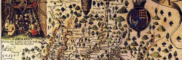 encyclopediaVA Profile Banner