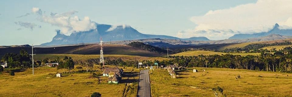 🔥-𝕽𝖆𝖑𝖊𝖝𝖆𝖓𝖉𝖗𝖔-🔥 banner