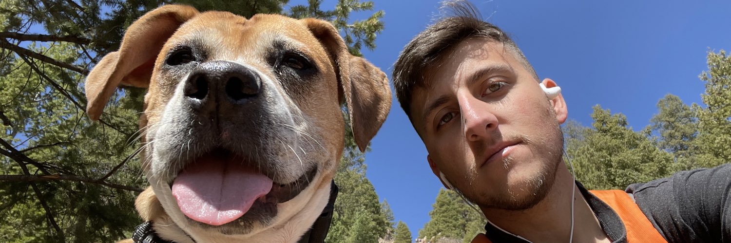 patrickn14's profile banner image