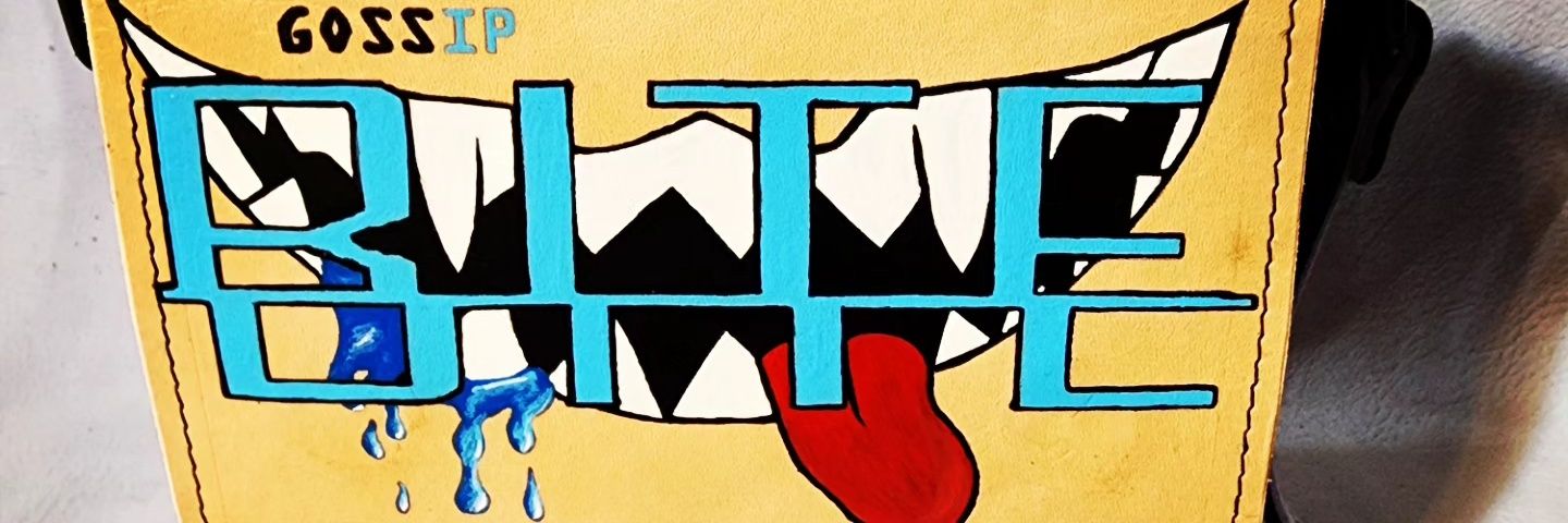 BULMASIMPS's profile banner image