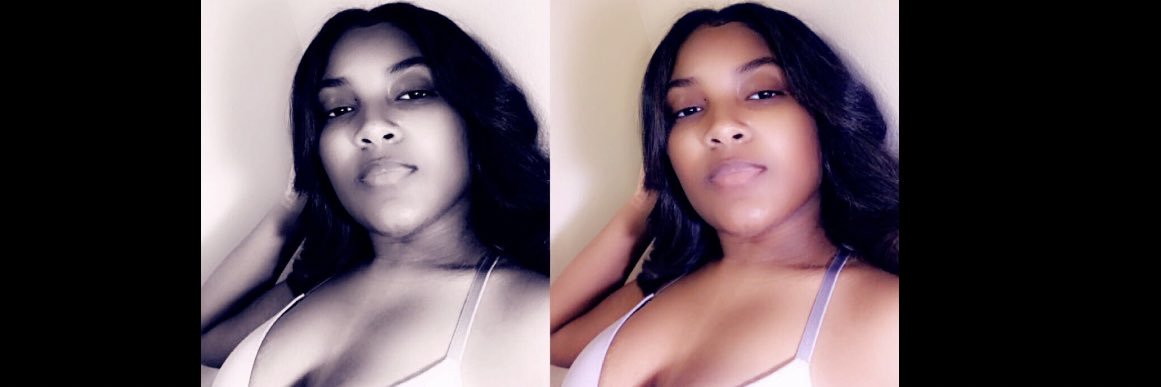 RiaaMaree's profile banner image