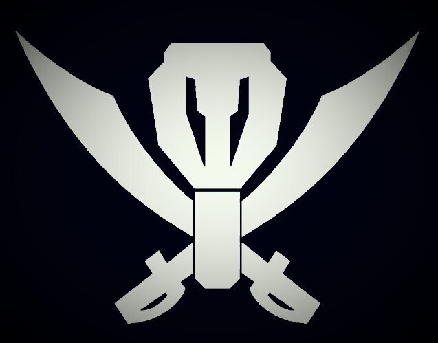 gawne_cory's profile banner image