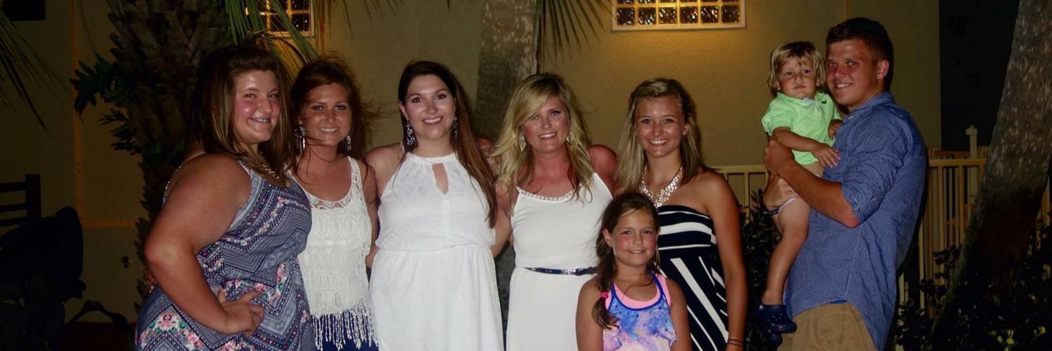 LisannGoodin's profile banner image