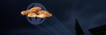 jeffboyd38's profile banner image