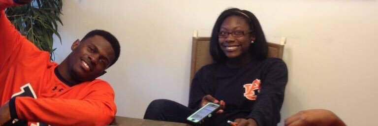 _agrier10's profile banner image