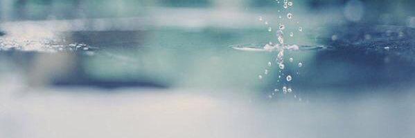 bne_mut's profile banner image