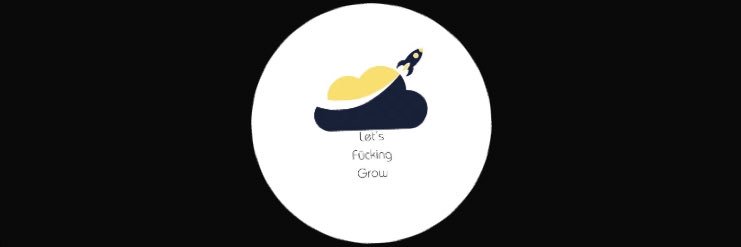 ExcelTheGreat banner