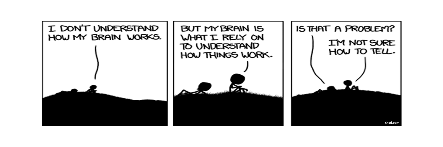 Theodoros Karapanagiotidis banner