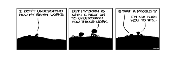 tkarap Profile Banner