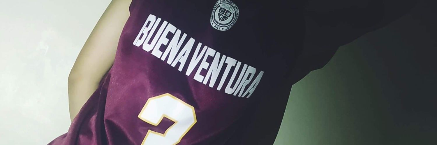 jorei13's profile banner image