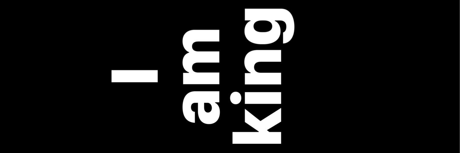 FrancoDot0's profile banner image
