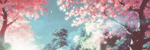 junara__'s profile banner image