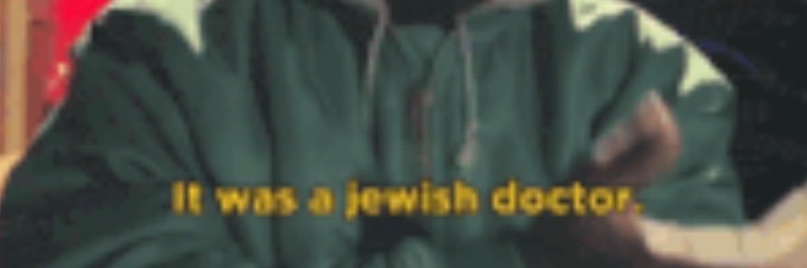 pokemonpowell's profile banner image
