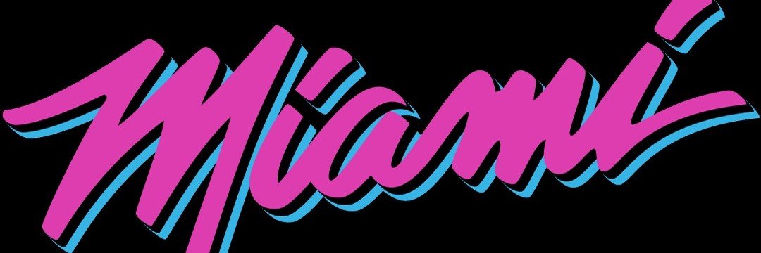 brandonlall36's profile banner image