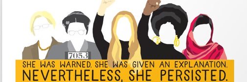 DC NOW banner