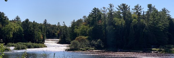 helloitscaite Profile Banner