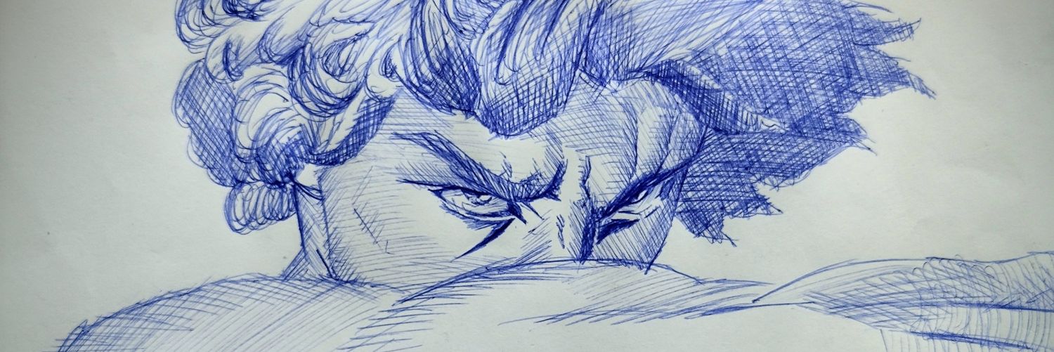 EdgarLomi's profile banner image