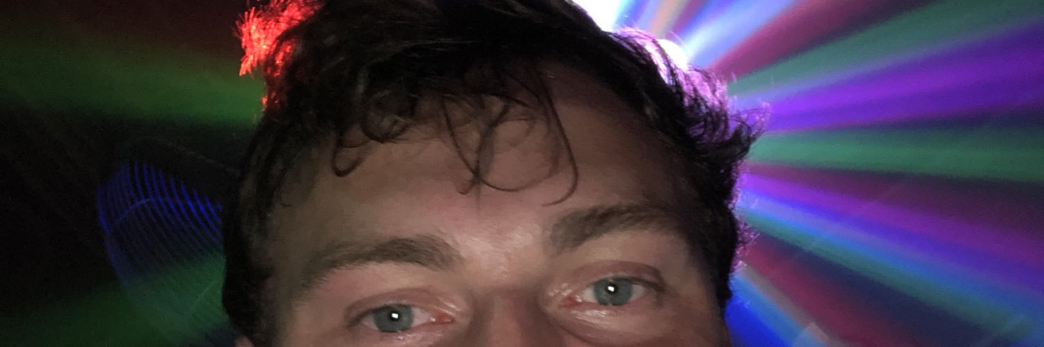 theJaredMartin's profile banner image