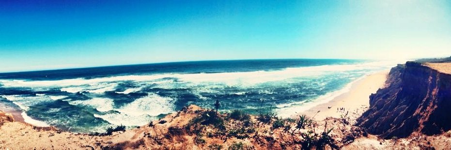 sbrrl94's profile banner image