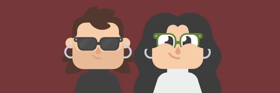 _nikrueda_'s profile banner image