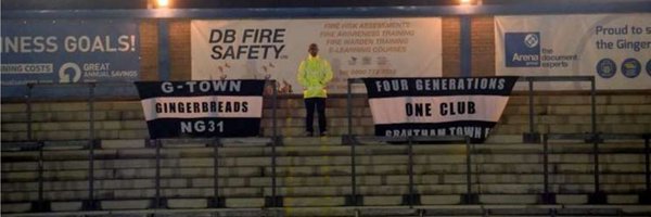 therealbenno Profile Banner