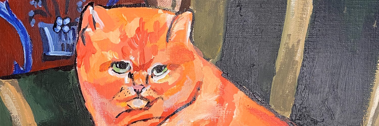 jonelliott212's profile banner image