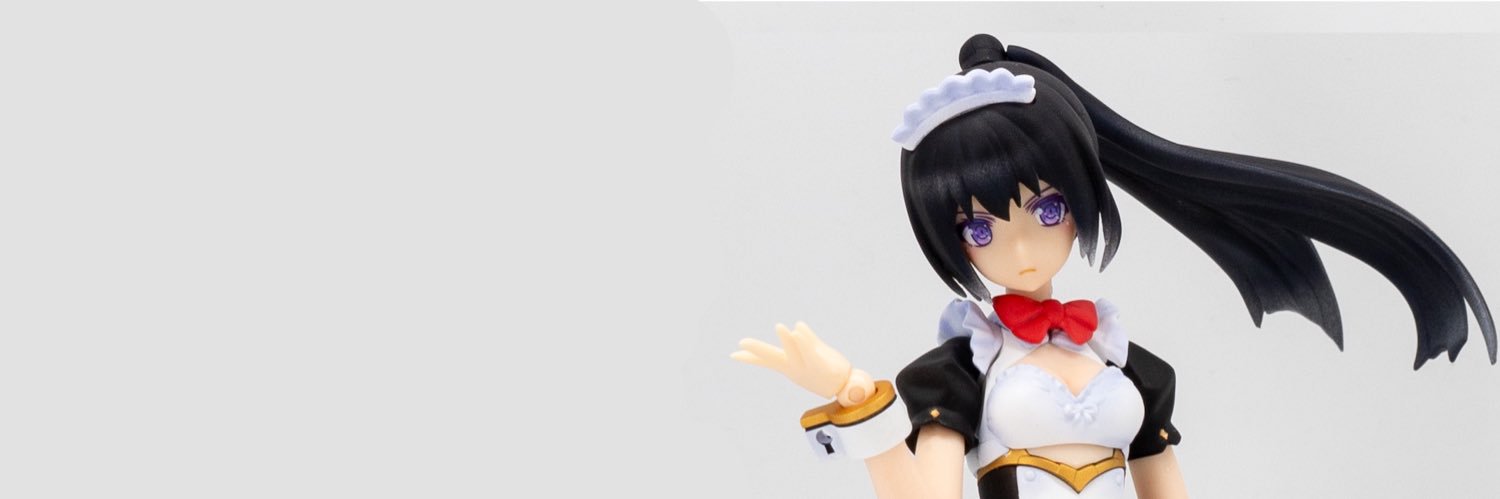 いすと's banner