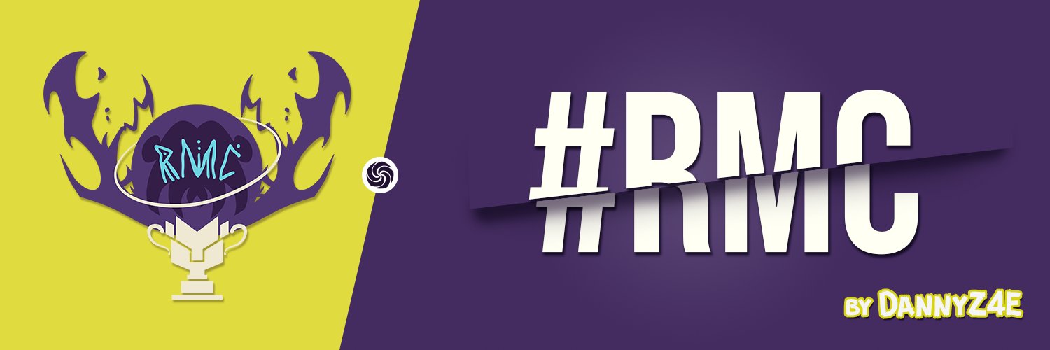 dannyz4e's profile banner image