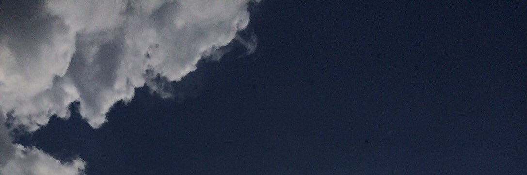 Rupert311's profile banner image