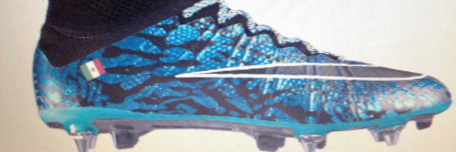 jorgeescalante2's profile banner image