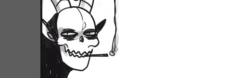 OhThatNK's profile banner image