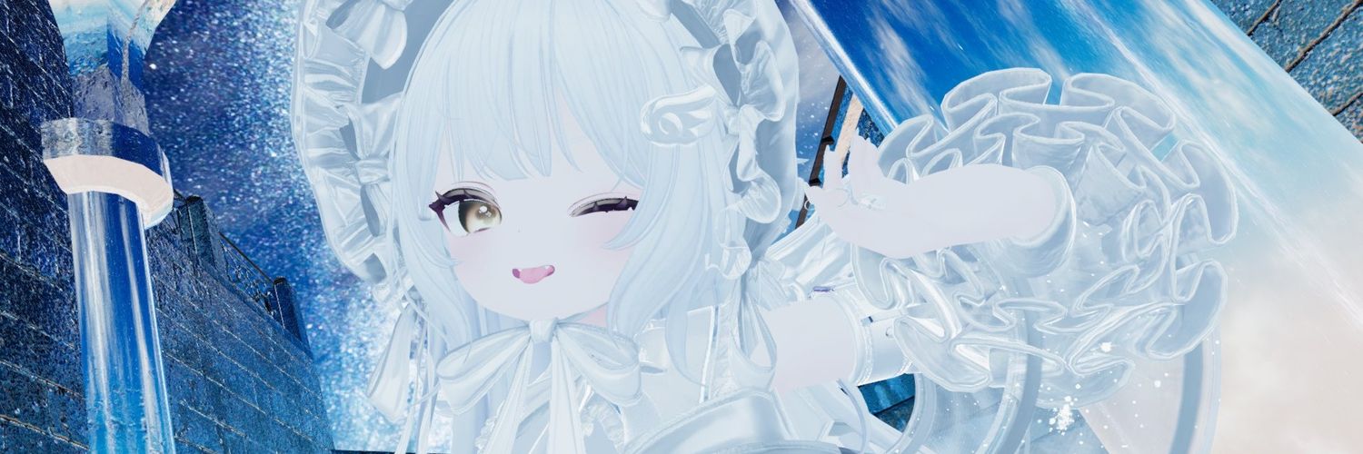 食べて元気！ banner