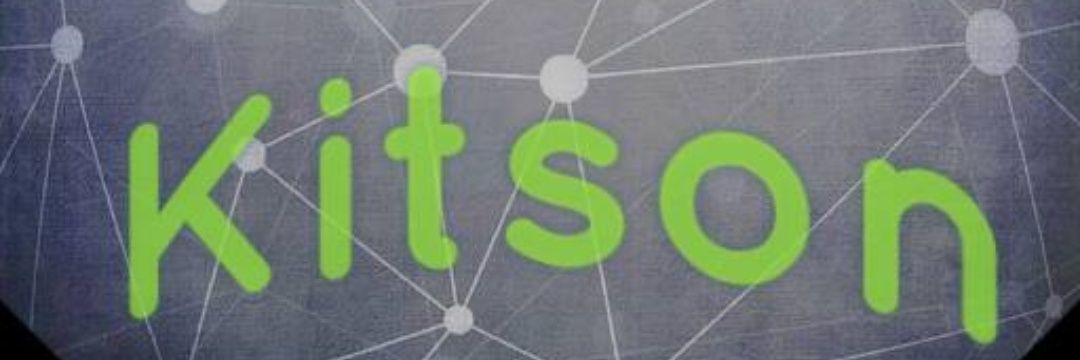 kitsonlin's profile banner image