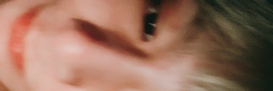 mxdxlnx's profile banner image