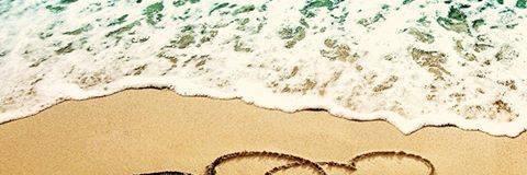 AnabilaHanin's profile banner image