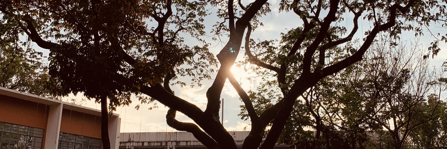 jonbada's profile banner image