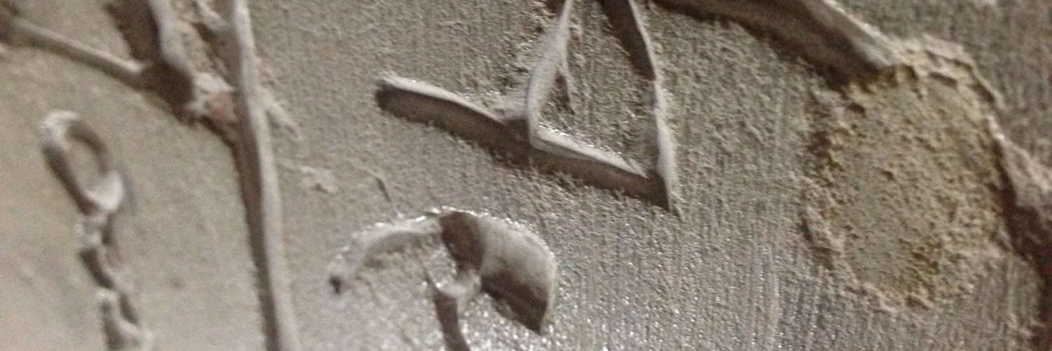 Caitlin banner