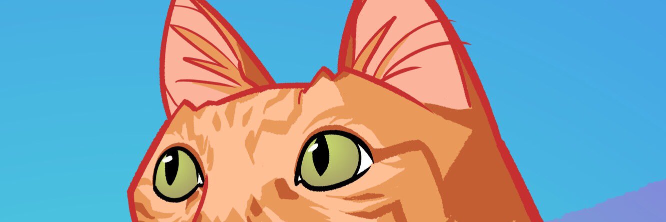 Dylan Starks banner