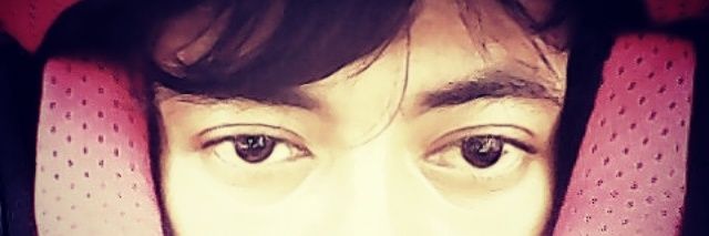 DzikranMan's profile banner image