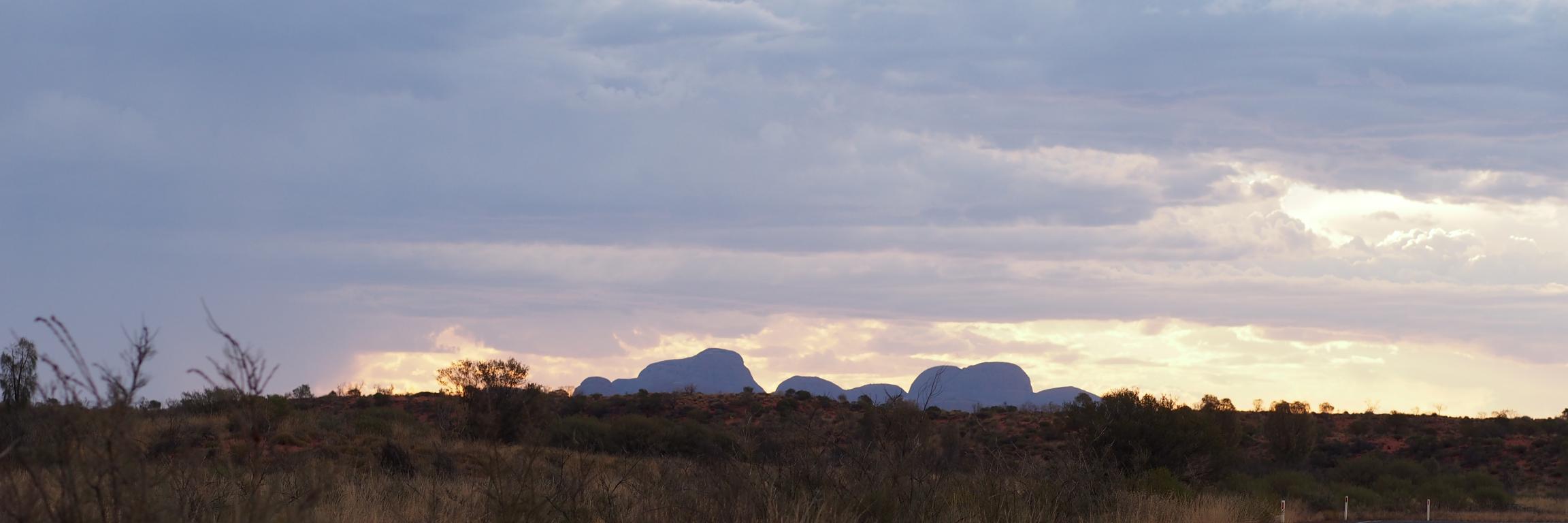 Blake Seufert banner